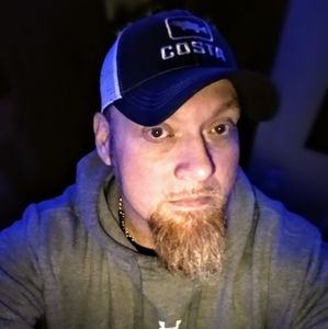 Meet your Posher, John paul